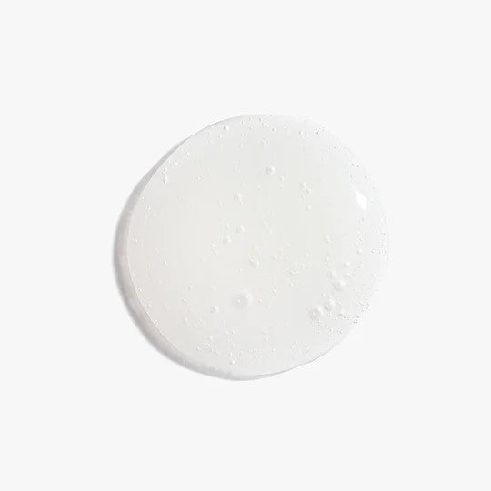 Slika proizvoda THERAMID HAPCA Filler serum 30ml iz online apoteke Moja Farmacija - BIH