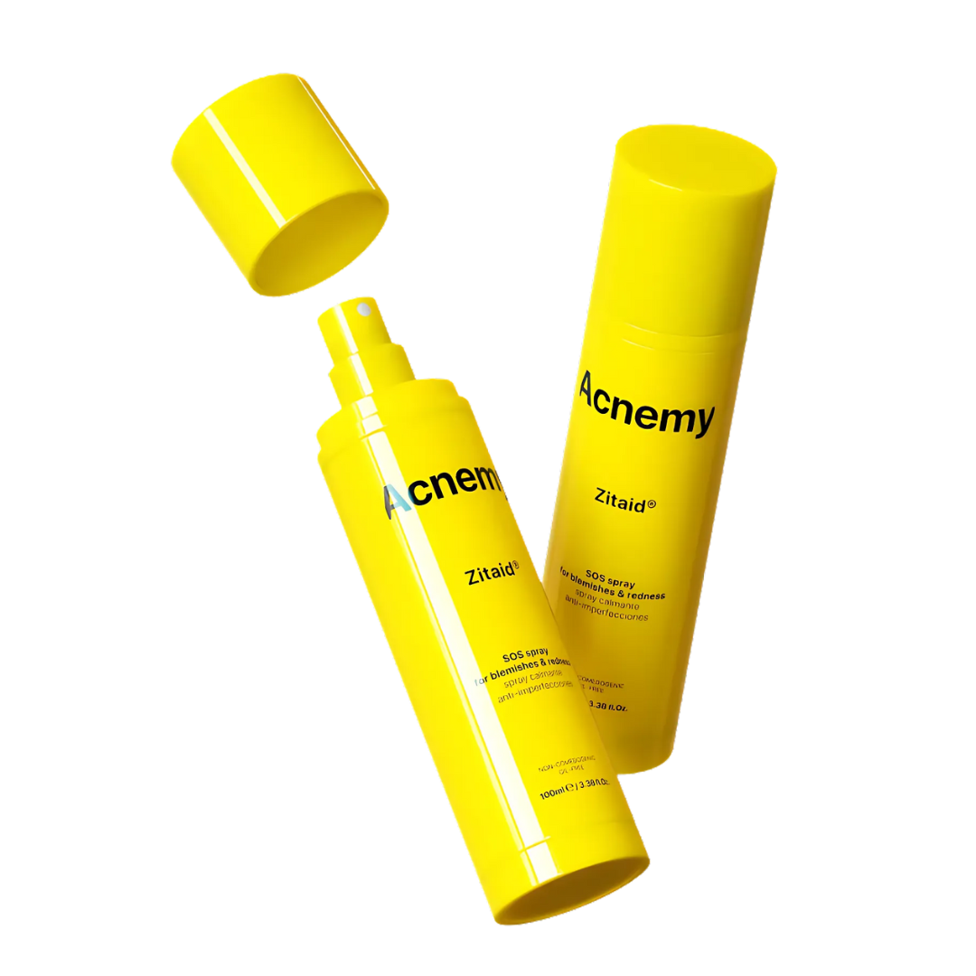 ACNEMY Zitaid tonik za umirenje i nepravilnosti 100ml