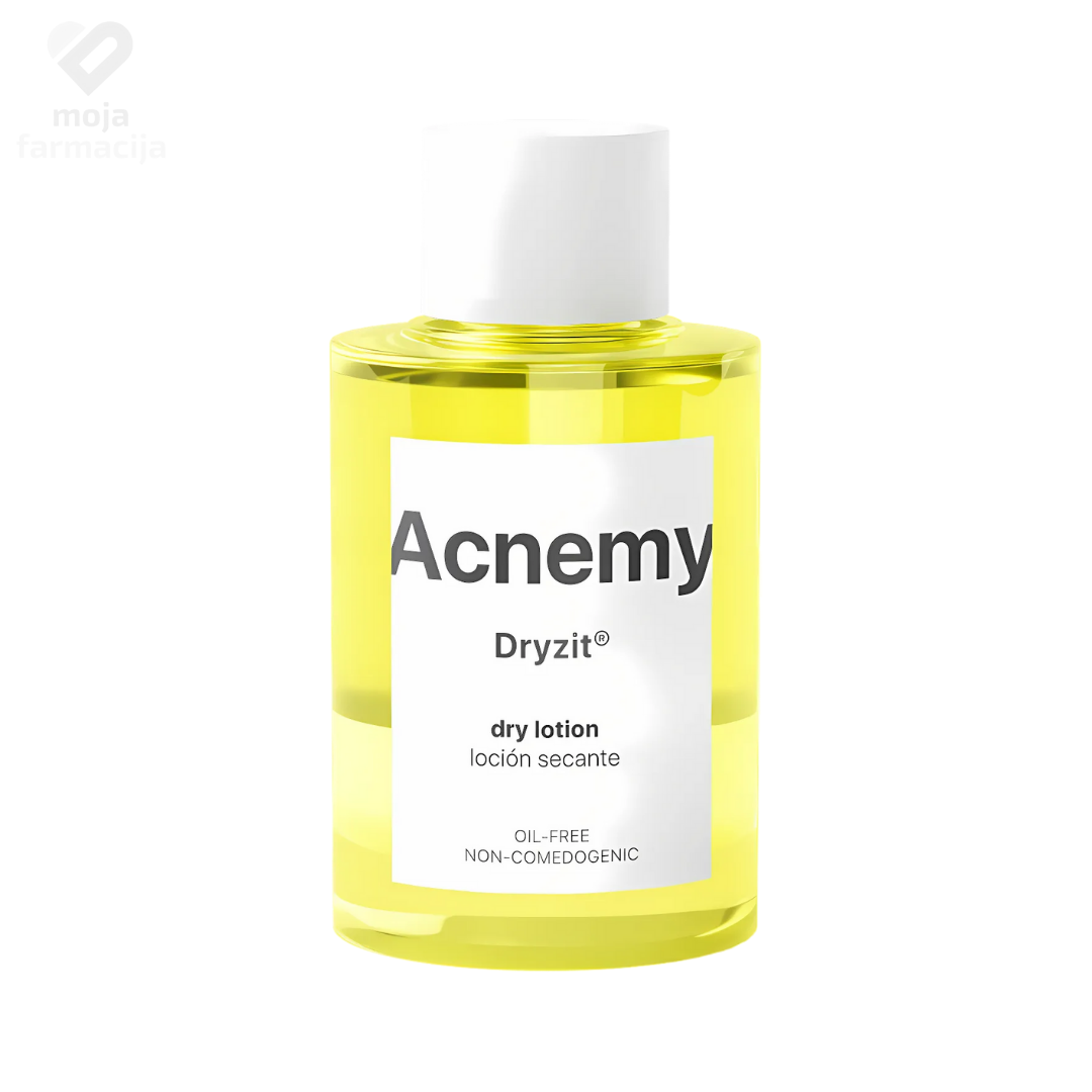 ACNEMY Dryzit losion 30ml