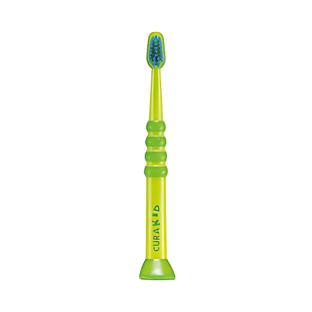 CURAPROX Četkica za zube CS baby 4260