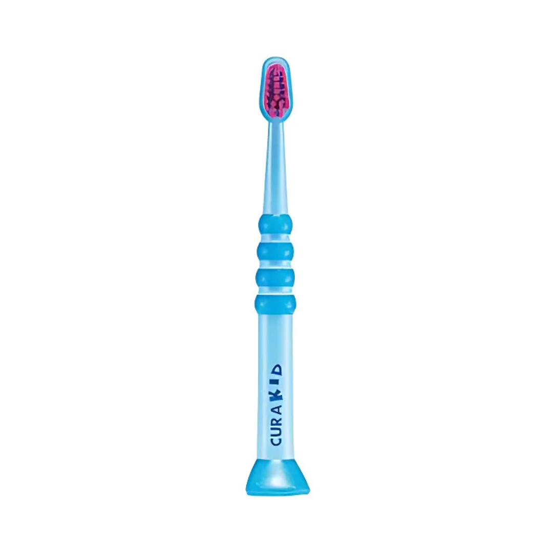 CURAPROX Četkica za zube CS baby 4260
