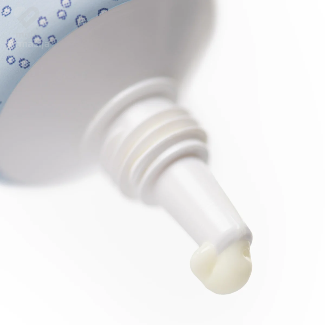 DERMEDIC Redness Anti-ageing noćna krema 40ml