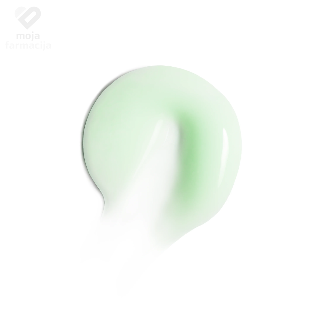 DERMEDIC Redness Calm Ultra-umirujući serum 30ml