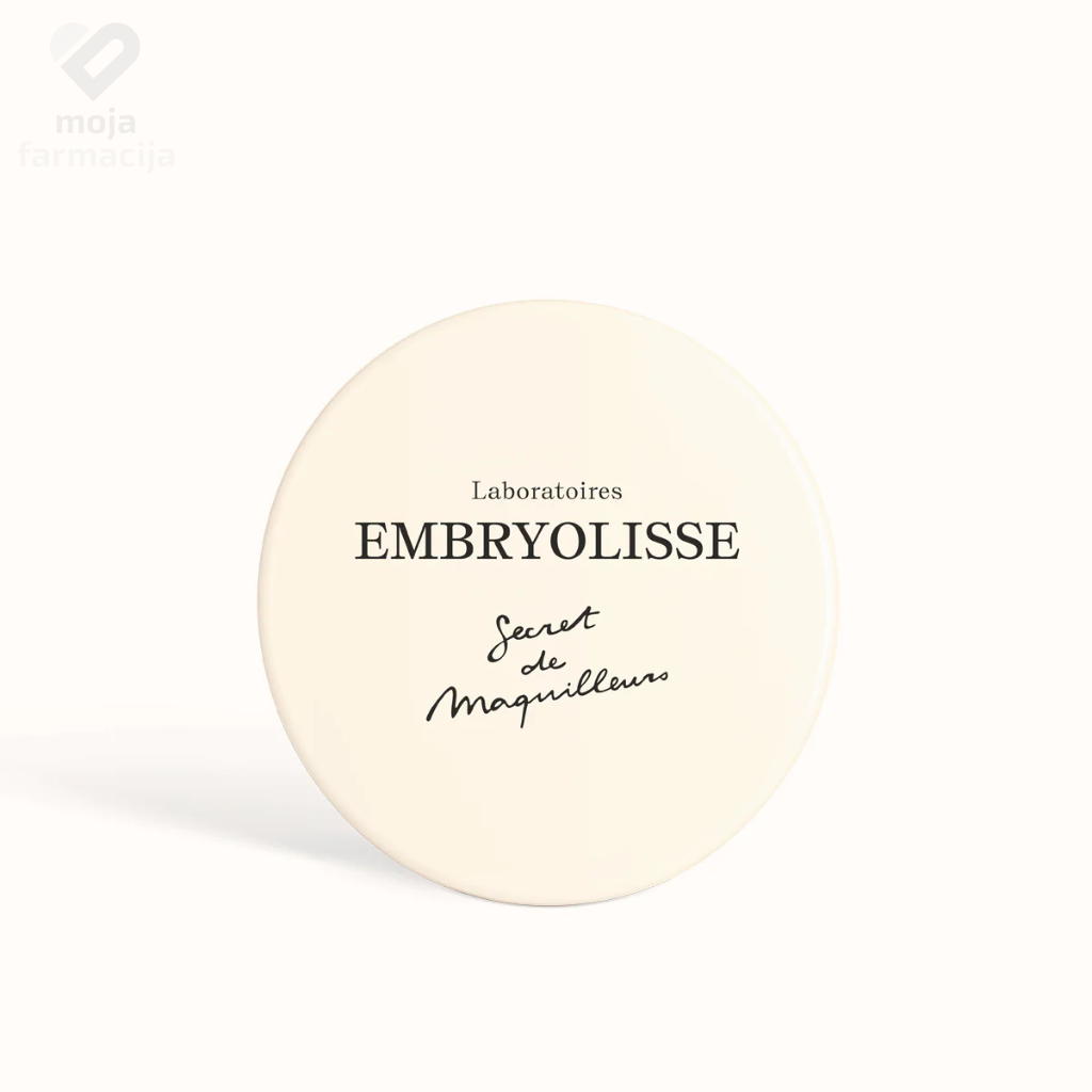 EMBRYOLISSE Radiant Complexion Sun-Kissed Powder