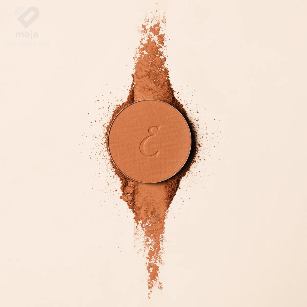 EMBRYOLISSE Radiant Complexion Sun-Kissed Powder