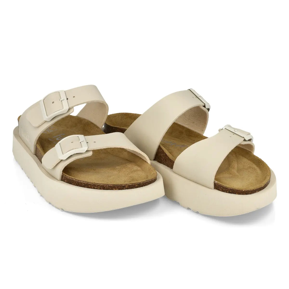 FUTTI Ema Infinity Sand