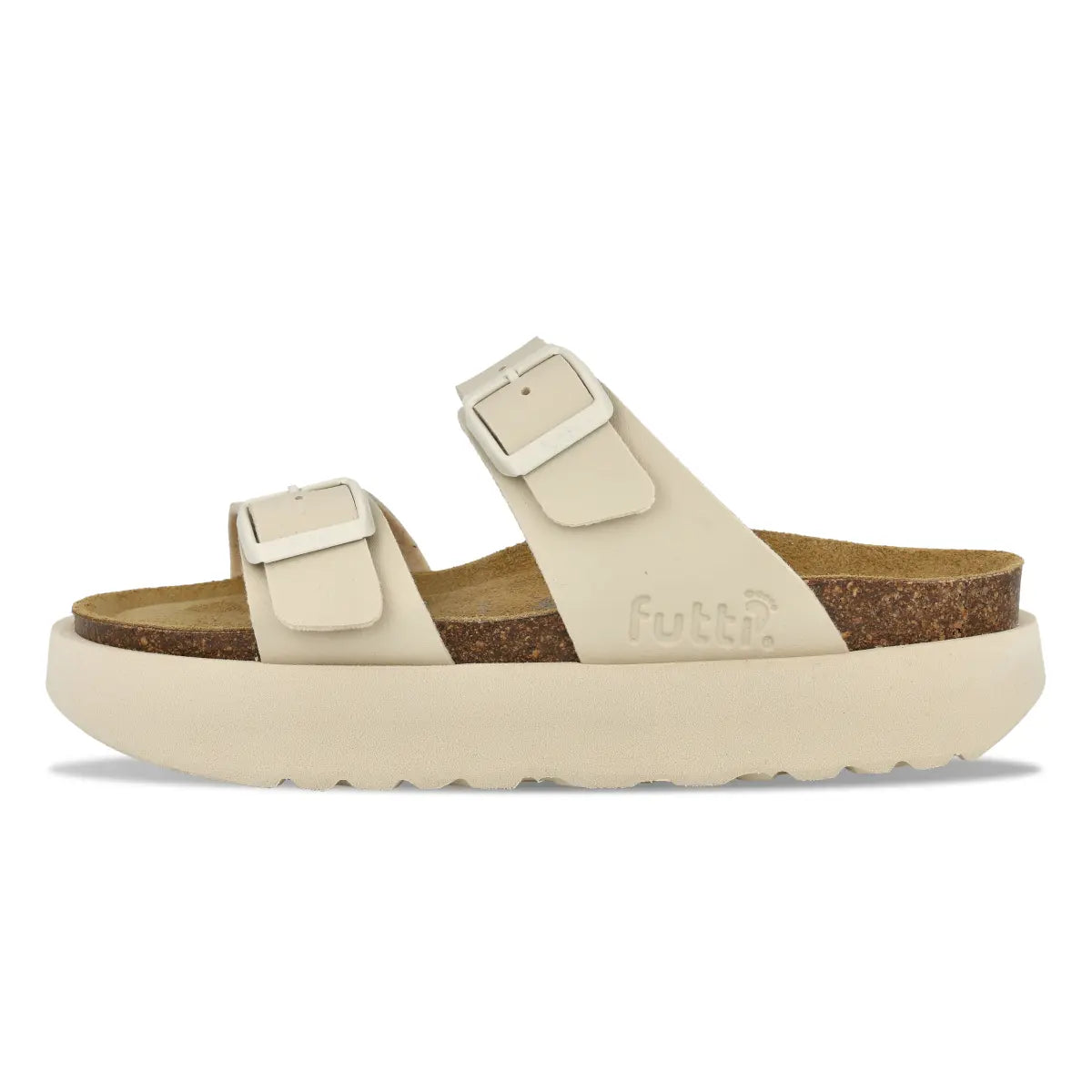 FUTTI Ema Infinity Sand