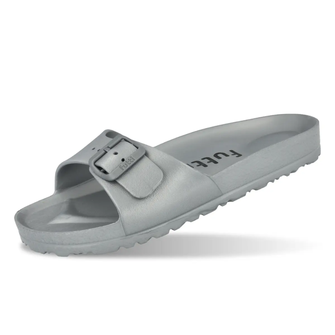 FUTTI Mara Sun - Black, White, Fuxia, Cream, Lilac