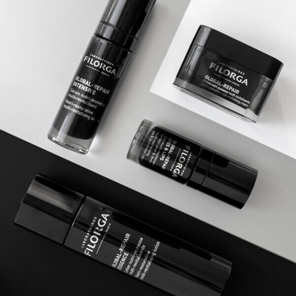 Slika proizvoda FILORGA Global-repair eyes & lips 15ml iz online apoteke Moja Farmacija - BIH