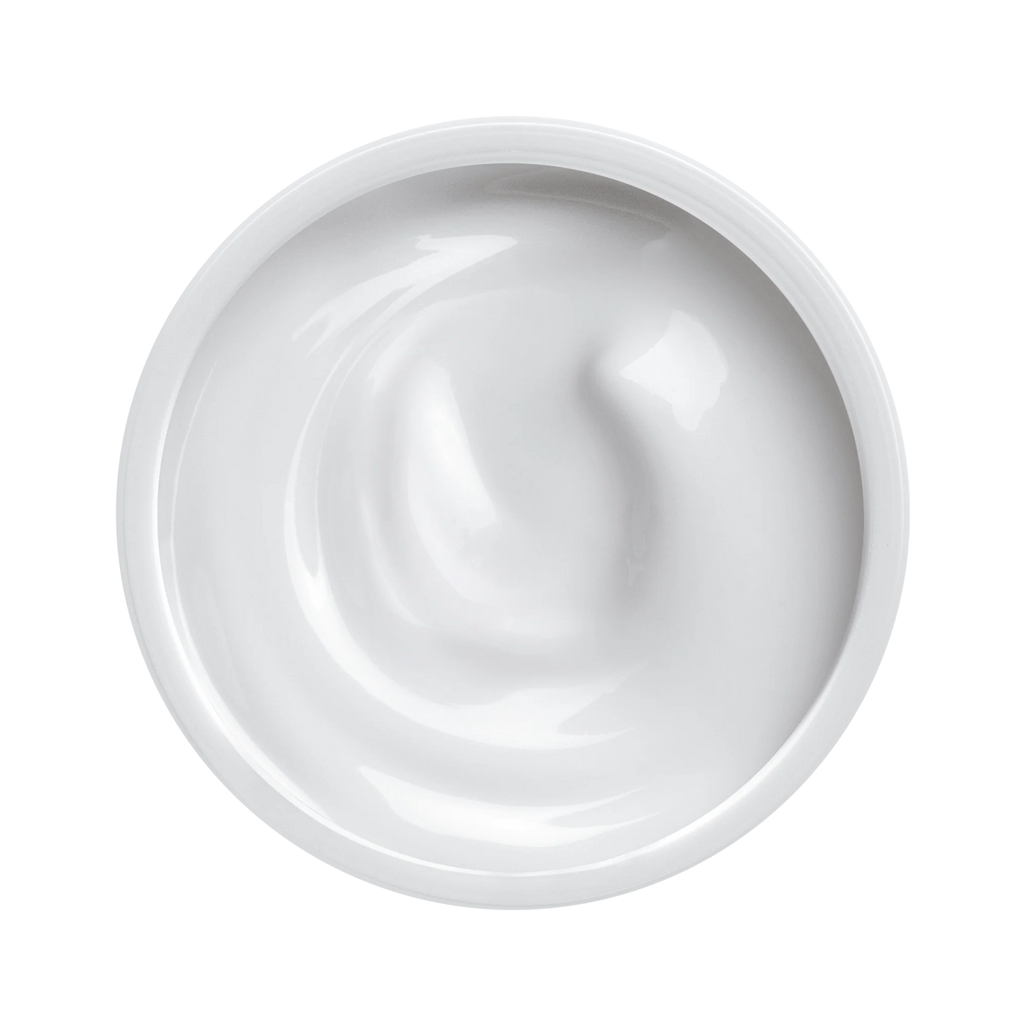 Slika proizvoda FILORGA Meso mask zaglađujuća maska protiv bora 50ml iz online apoteke Moja Farmacija - BIH