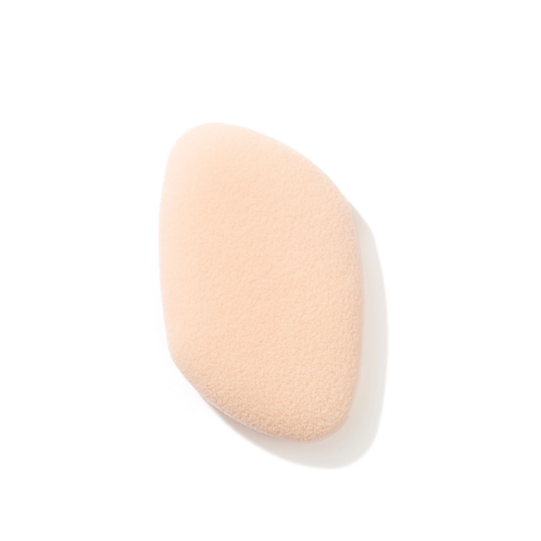 Slika proizvoda JANE IREDALE Flocked Sponge makeup blender iz online apoteke Moja Farmacija - BIH