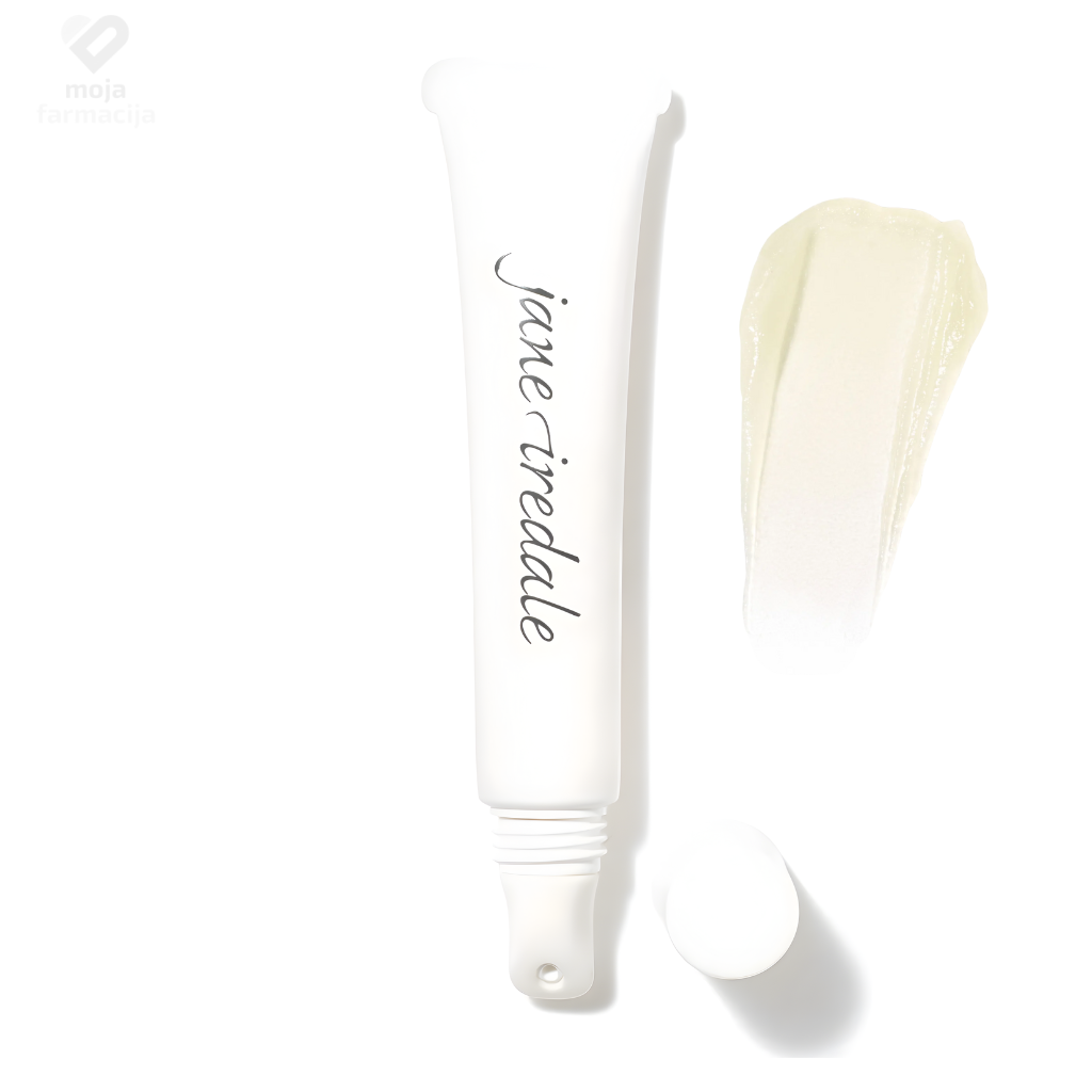 JANE IREDALE HydroPure tretman za usne s hijaluronom