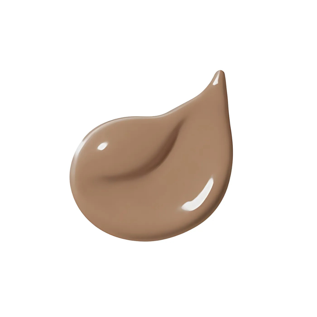 Slika proizvoda LA ROCHE-POSAY Toleriane Teint tečni korektivni puder SPF25 30ml iz online apoteke Moja Farmacija - BIH