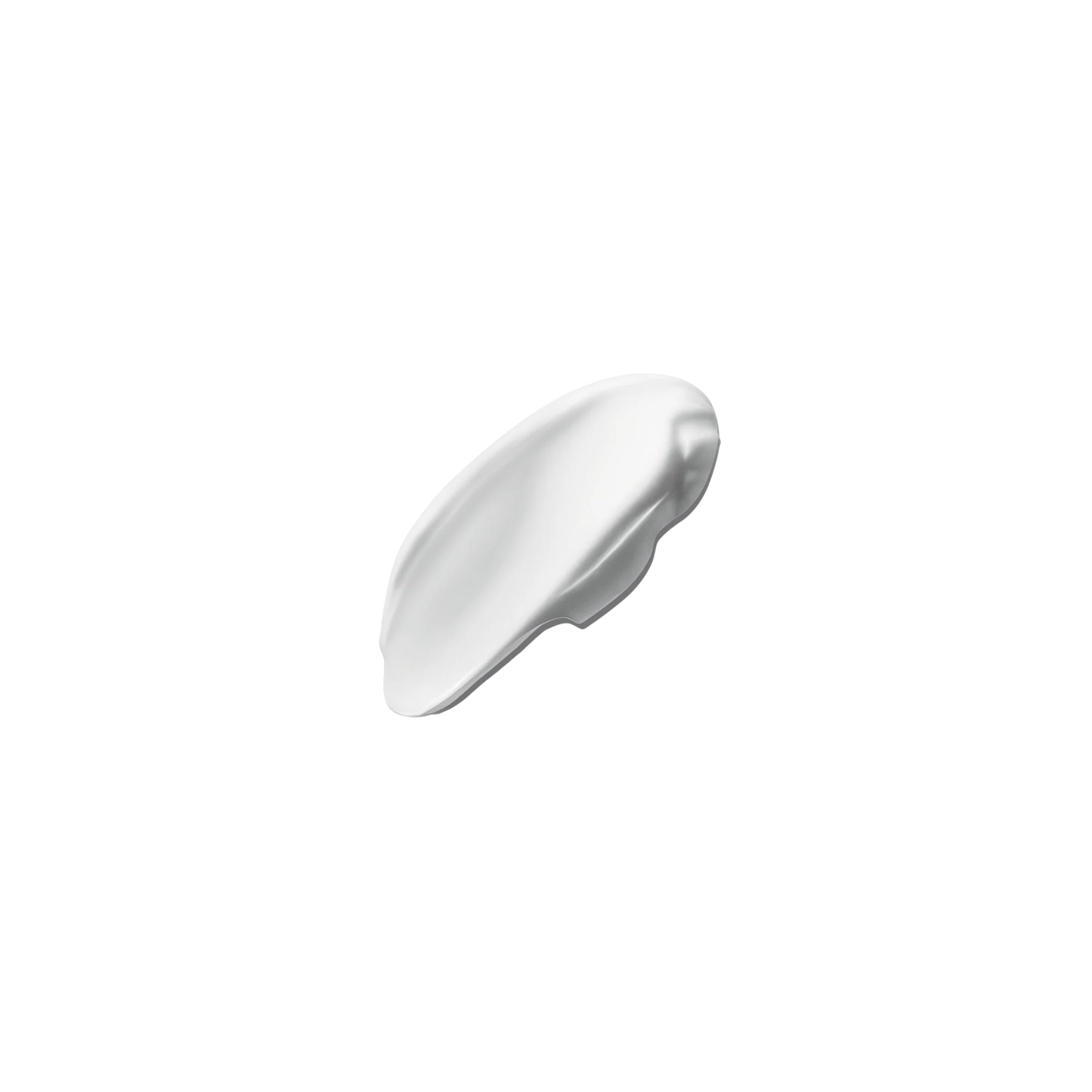 Slika proizvoda FILORGA Lift Structure Ultra lifting krema 50ml iz online apoteke Moja Farmacija - BIH