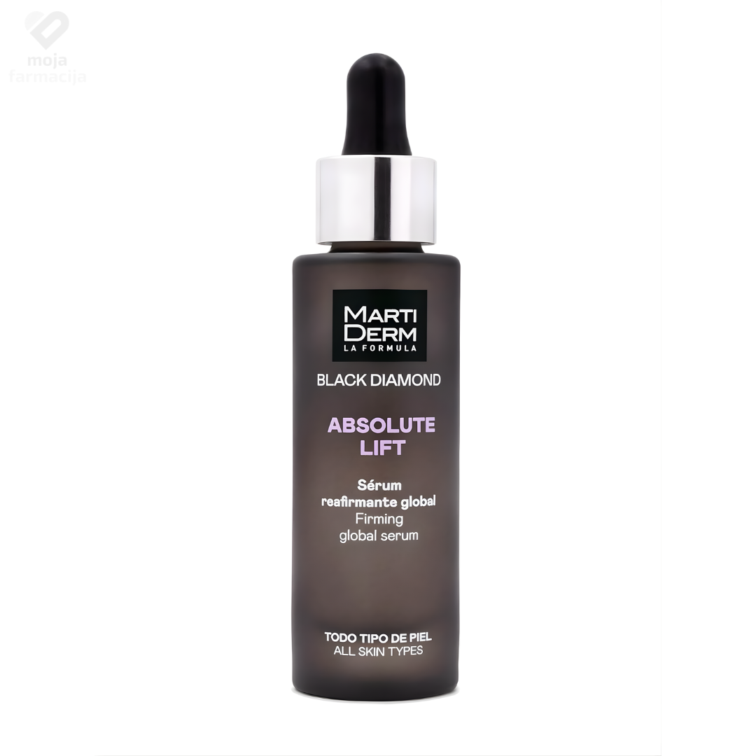 MartiDerm Dropper Absolute Lift serum