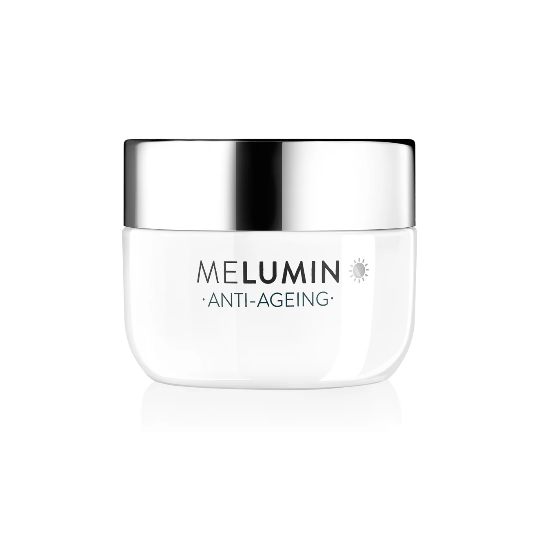 DERMEDIC Melumin zaštitna dnevna krema za posvjetljivanje SPF50+ 50ml