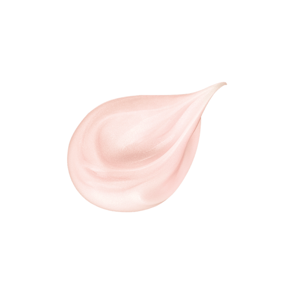 Slika proizvoda FILORGA Oxygen Glow eyes krema 15ml iz online apoteke Moja Farmacija - BIH