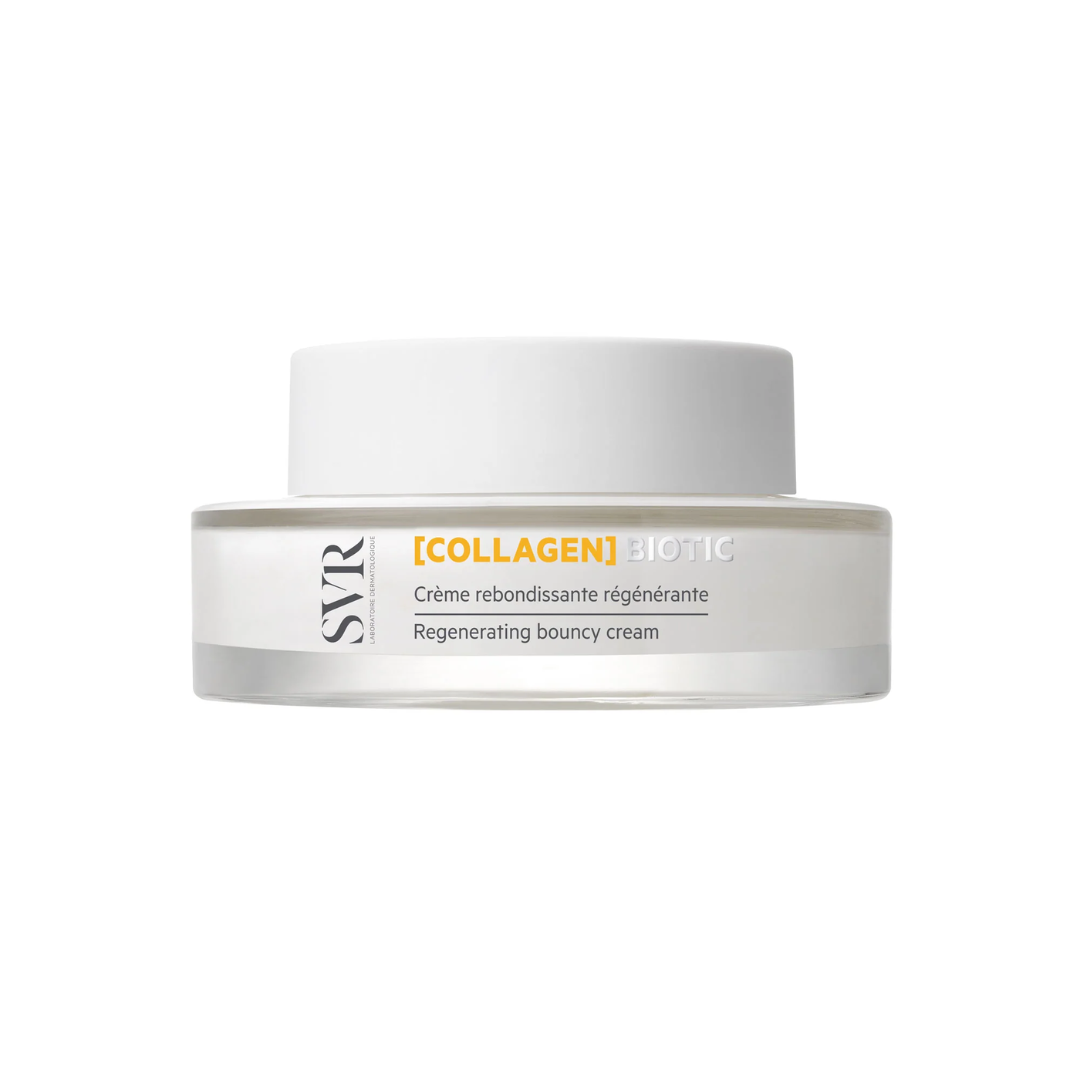 Slika proizvoda SVR (Collagen) Biotic krema 50ml iz online apoteke Moja Farmacija - BIH