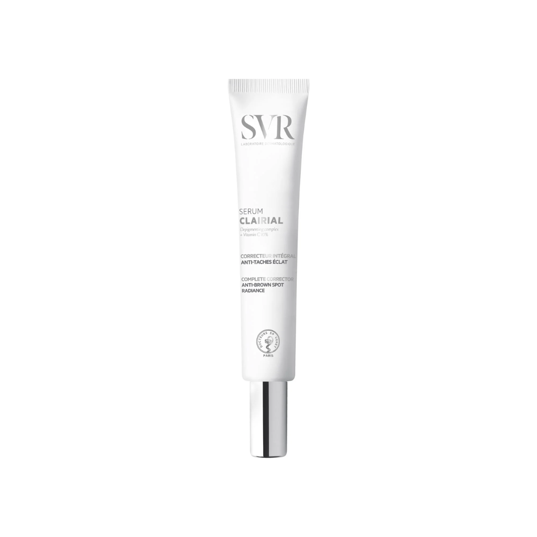 Slika proizvoda SVR Clairial Pigmentation + Dark Spot Serum 30ml iz online apoteke Moja Farmacija - BIH