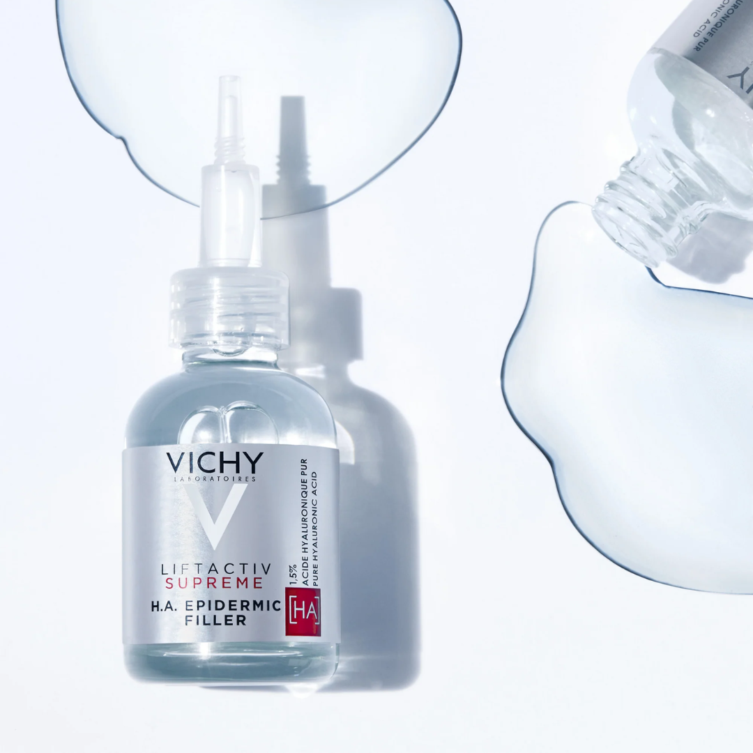 VICHY Liftactiv Supreme H.A. Epidermic Filler 30ml