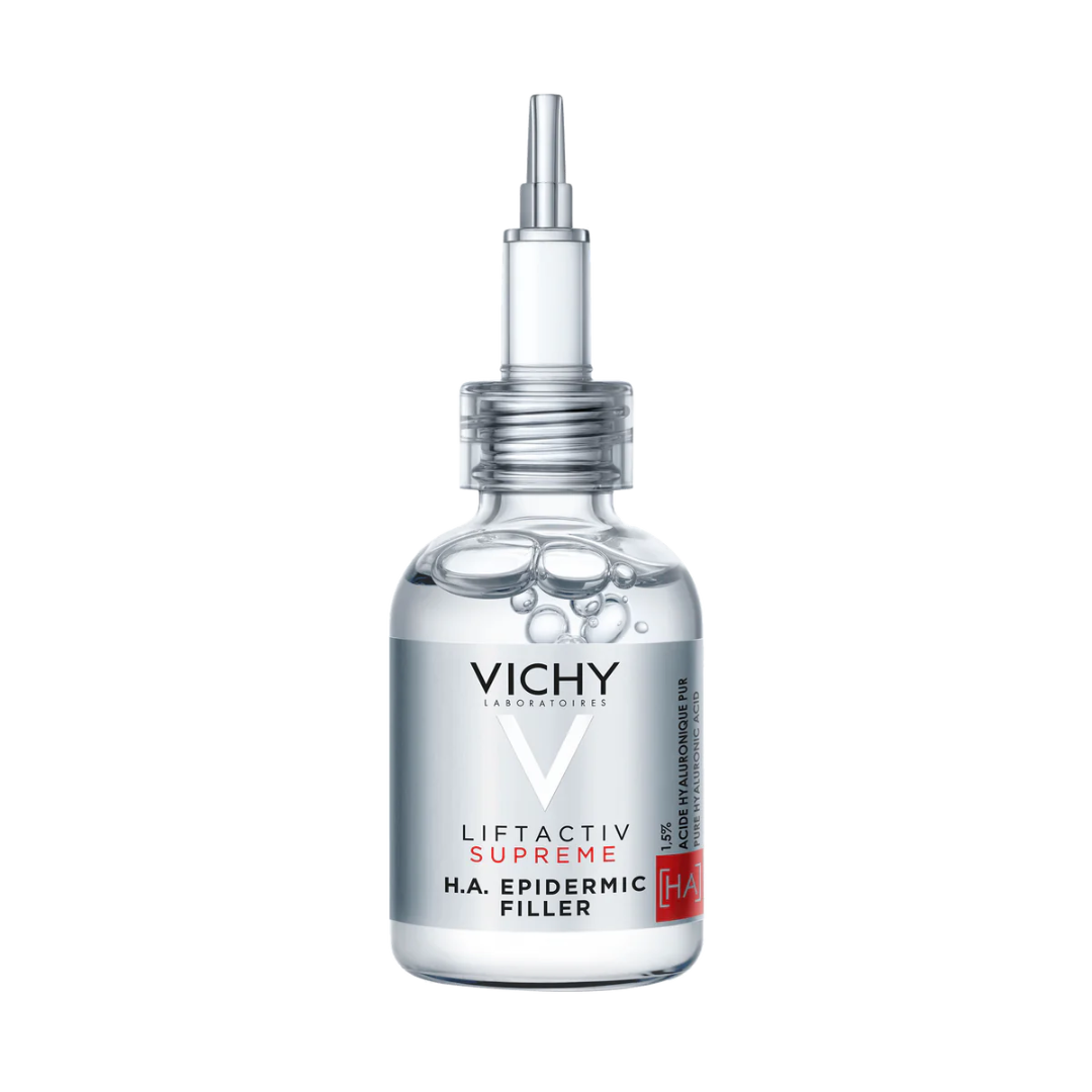 VICHY Liftactiv Supreme H.A. Epidermic Filler 30ml