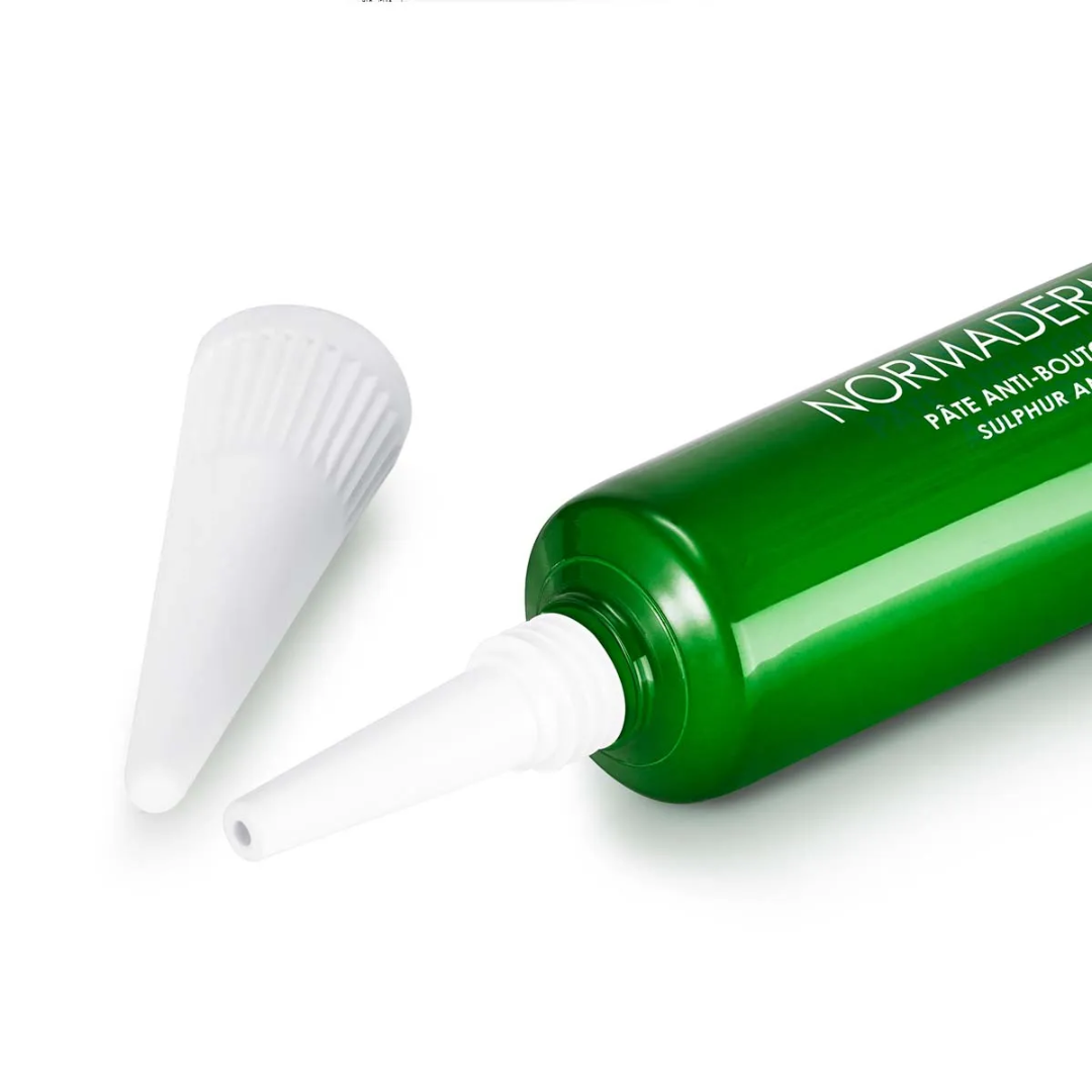 VICHY Normaderm S.O.S. Sumporna pasta 20ml