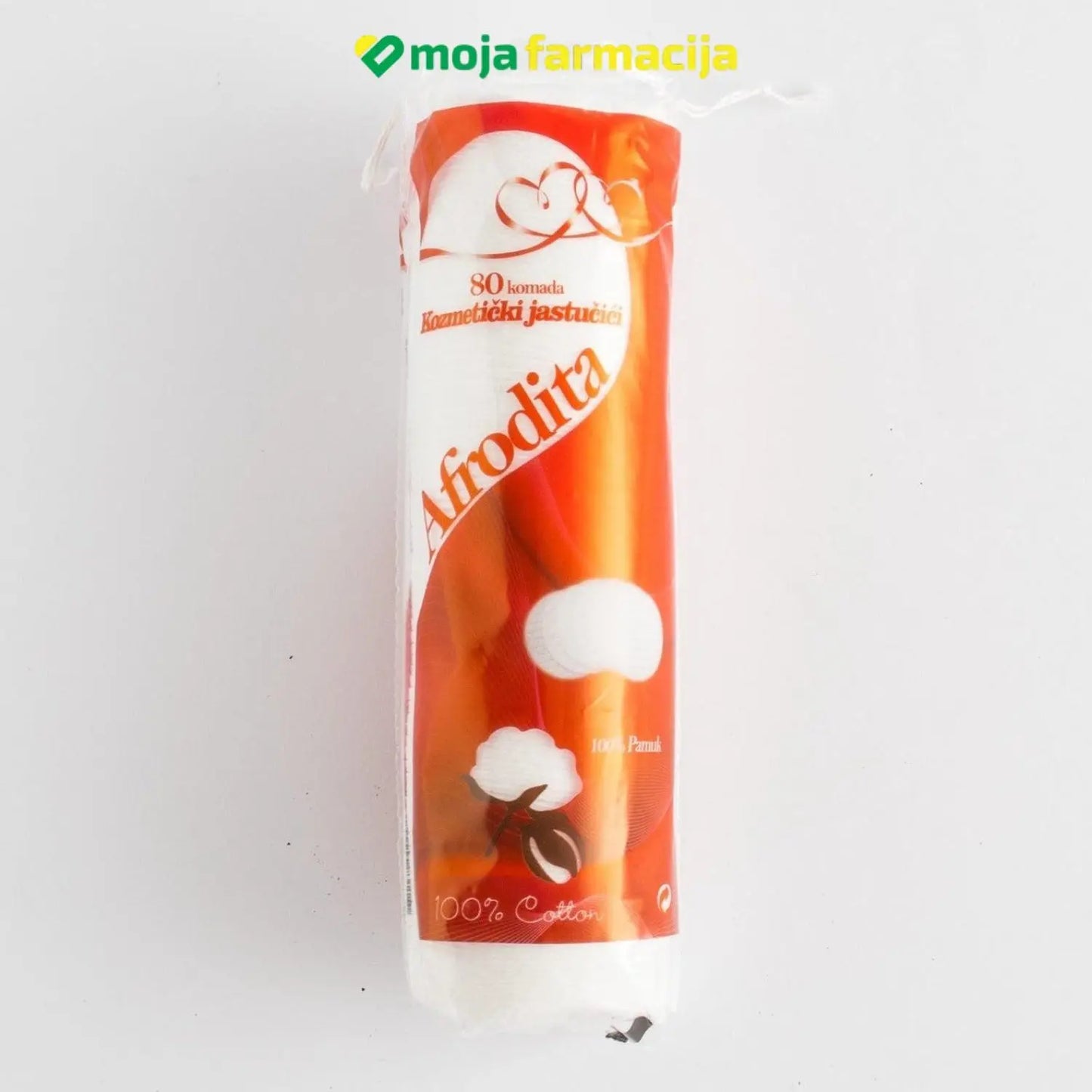 Slika proizvoda Blaznice iz online apoteke Moja Farmacija - BIH