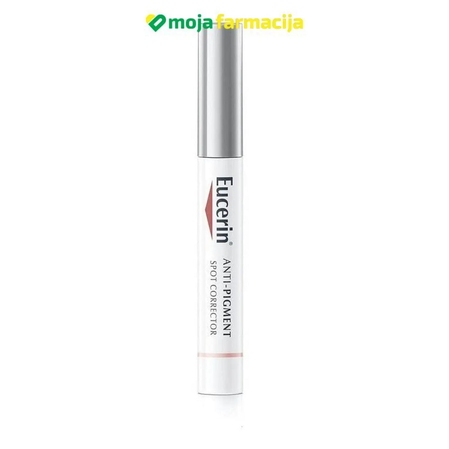 Slika proizvoda Eucerin Anti-Pigment spot korektor 5ml iz online apoteke Moja Farmacija - BIH