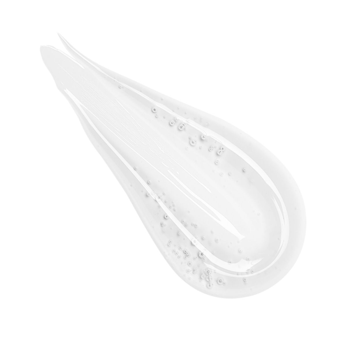 Slika proizvoda FILORGA Skin-Prep AHA pročišćavajući gel za lice 150ml iz online apoteke Moja Farmacija - BIH