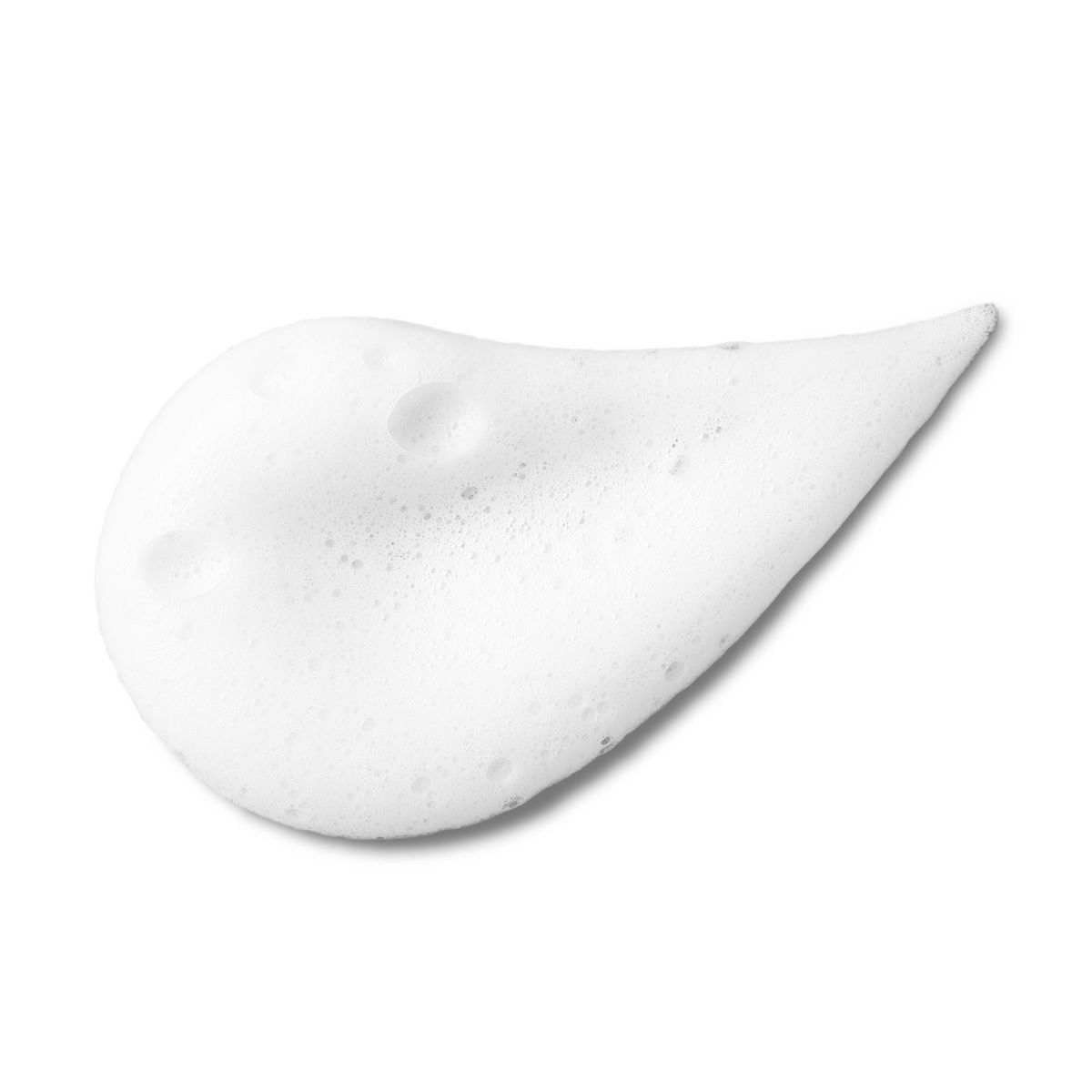 Slika proizvoda FILORGA Skin-Prep enzimska pjena za čišćenje lica 150ml iz online apoteke Moja Farmacija - BIH