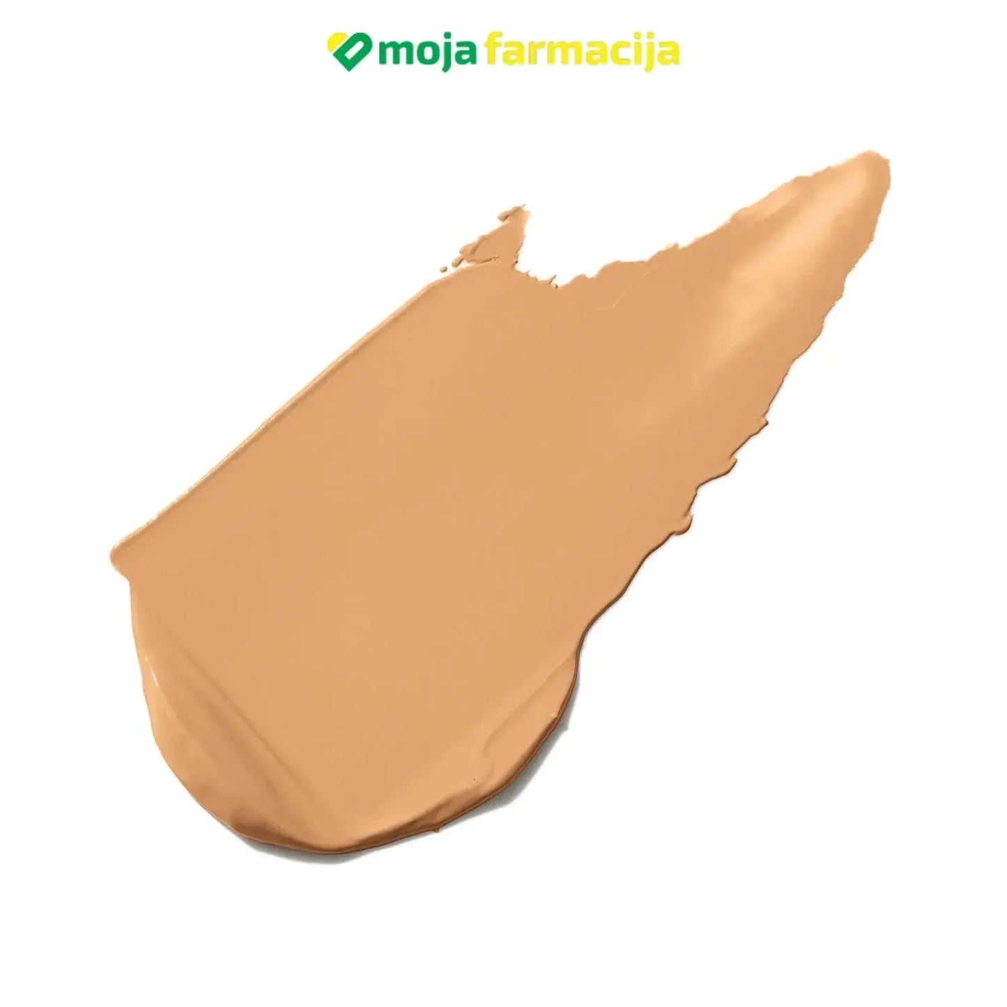 Slika proizvoda JANE IREDALE Beyond matte M7 iz online apoteke Moja Farmacija - BIH