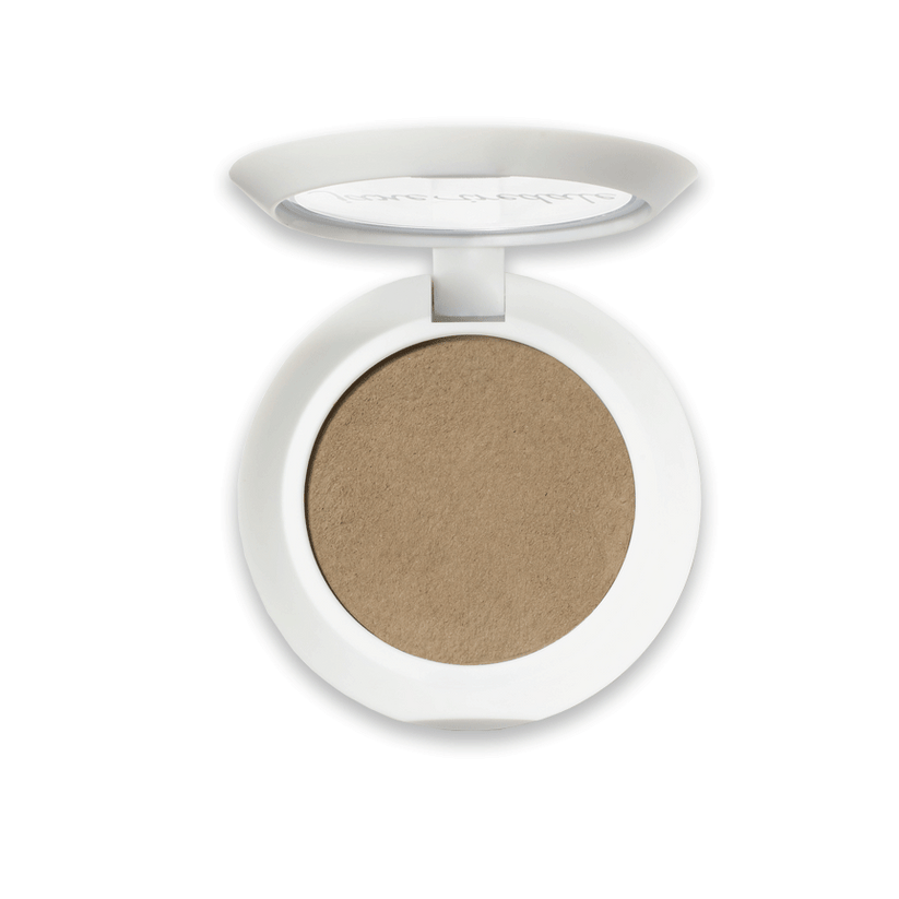 Slika proizvoda JANE IREDALE PureBrow™ Brow Powder iz online apoteke Moja Farmacija - BIH