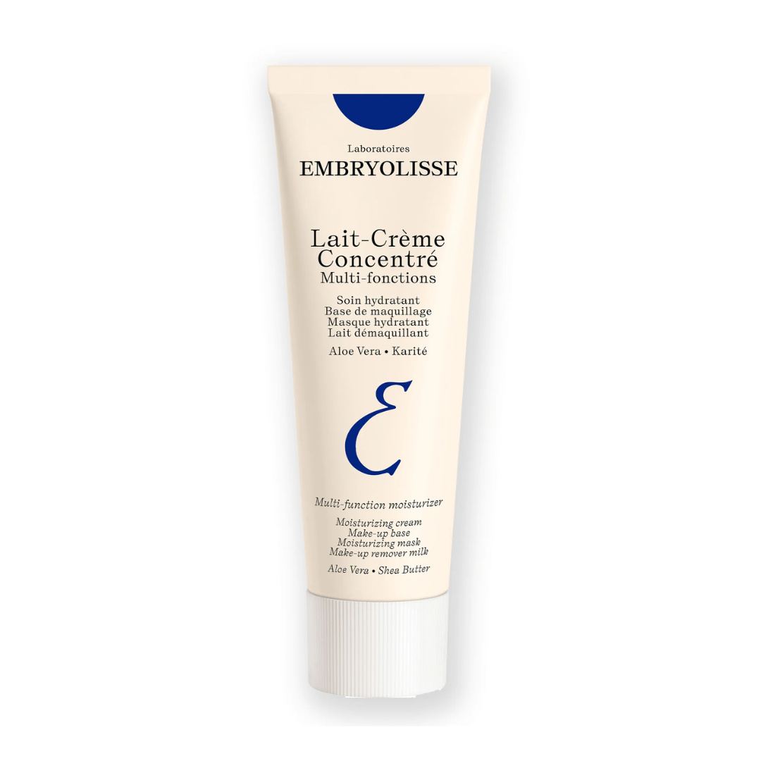 EMBRYOLISSE Lait-Crème Concentre
