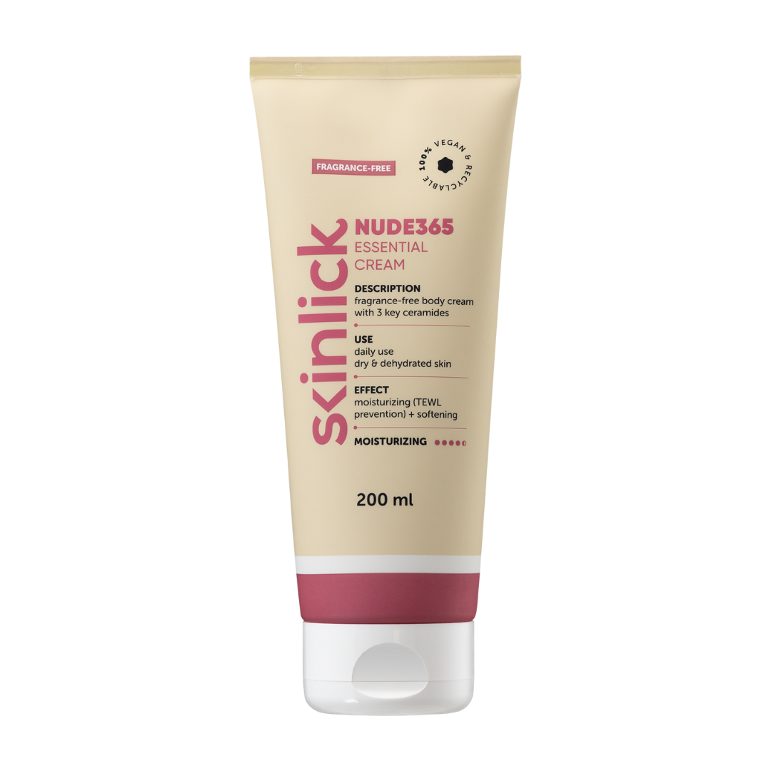 SKINLICK Nude365 krema za tijelo