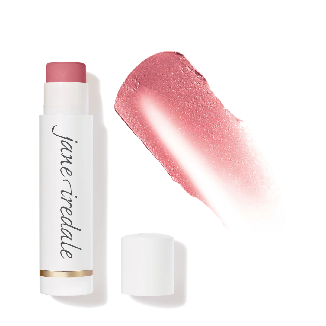 Slika proizvoda JANE IREDALE LipDrink Lip balm balzam za usne SPF15 FLIRT iz online apoteke Moja Farmacija - BIH