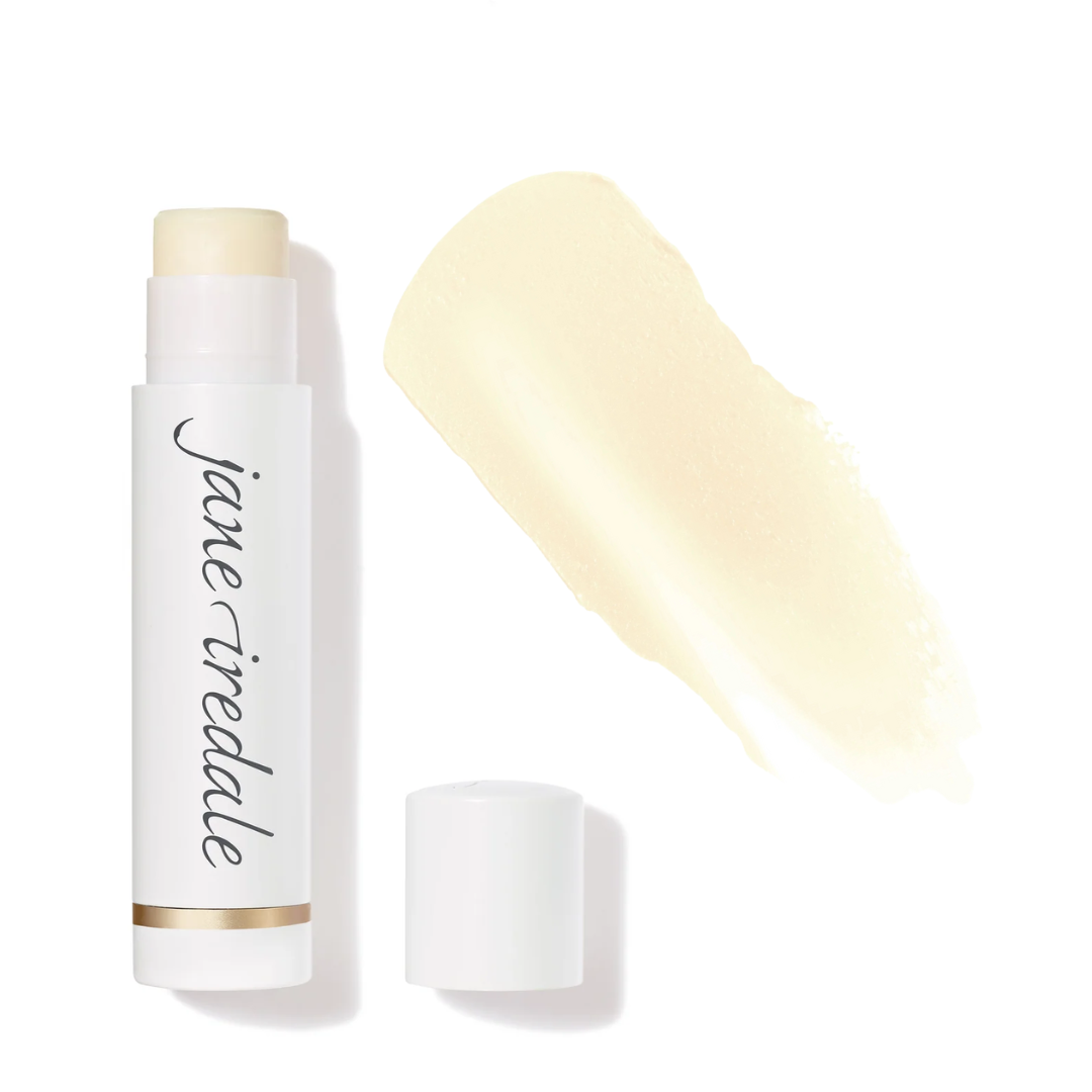 Slika proizvoda JANE IREDALE LipDrink Lip balm balzam za usne SPF15 SHEER iz online apoteke Moja Farmacija - BIH
