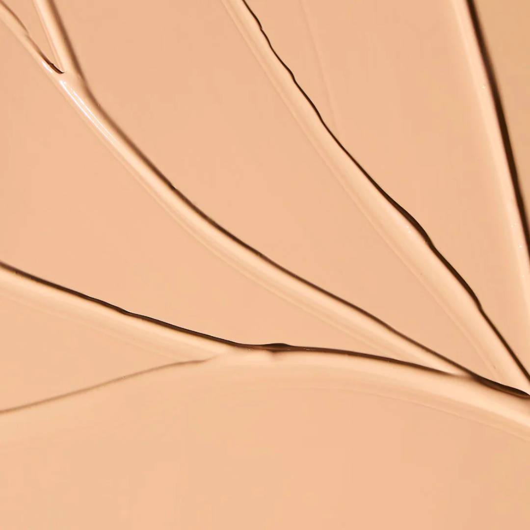 TOPICREM Hydra+ Tonirana krema SPF50 40ml