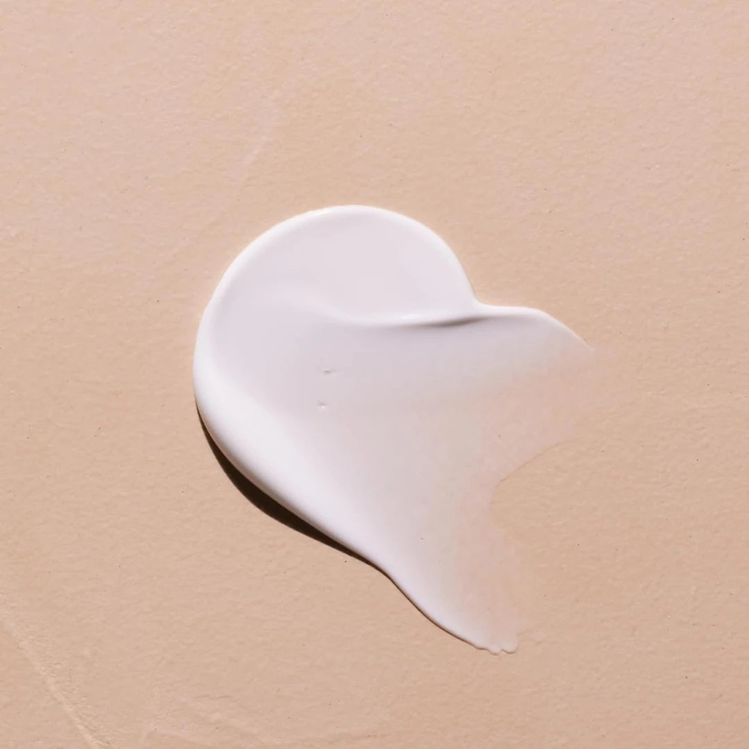 Slika proizvoda MUSTELA Hydra Bebe losion za tijelo iz online apoteke Moja Farmacija - BIH