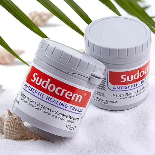 sudocrem