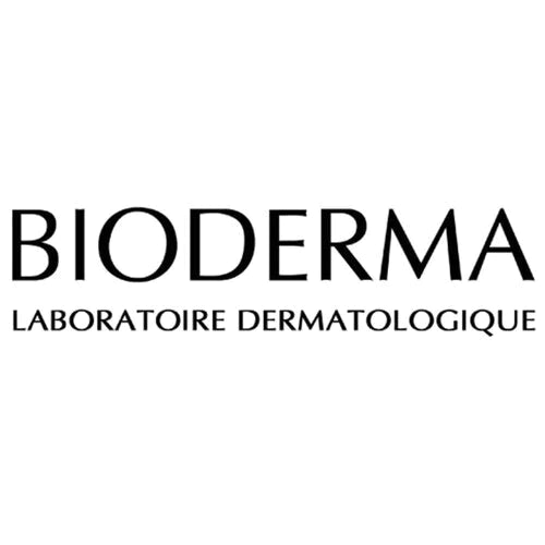 Bioderma Moja Farmacija