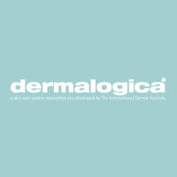 Dermalogica Moja Farmacija