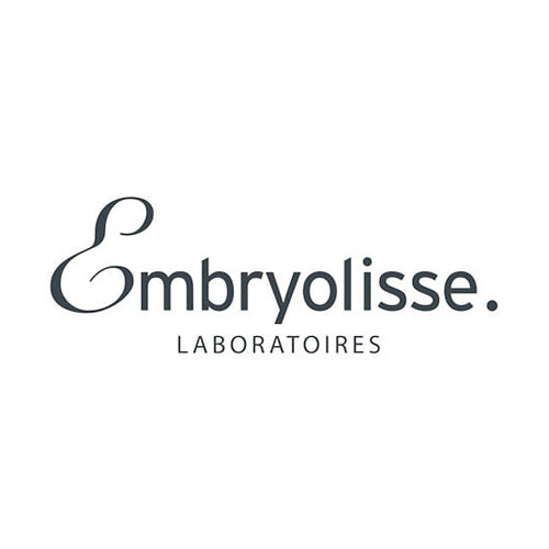 Embryolisse Moja Farmacija