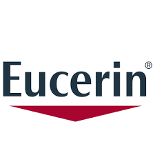 Eucerin Moja Farmacija