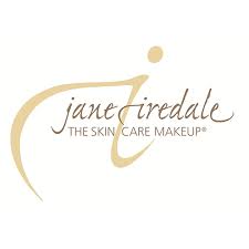 Jane Iredale Moja Farmacija