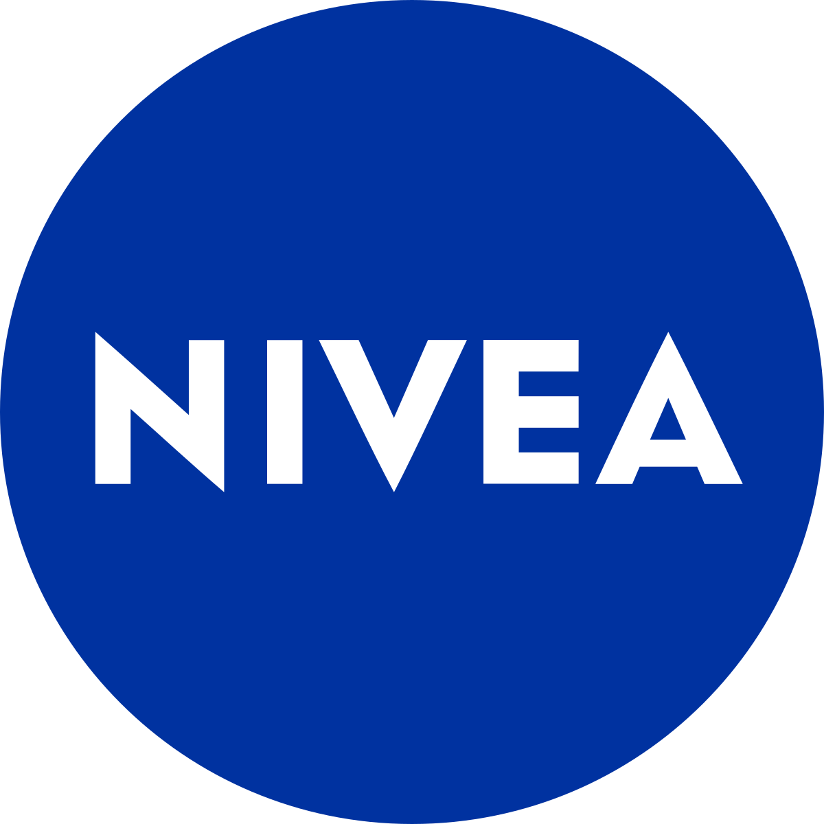 Nivea Moja Farmacija