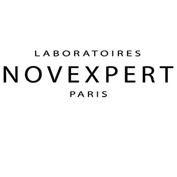 Novexpert Moja Farmacija