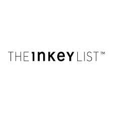 The INKEY list Moja Farmacija