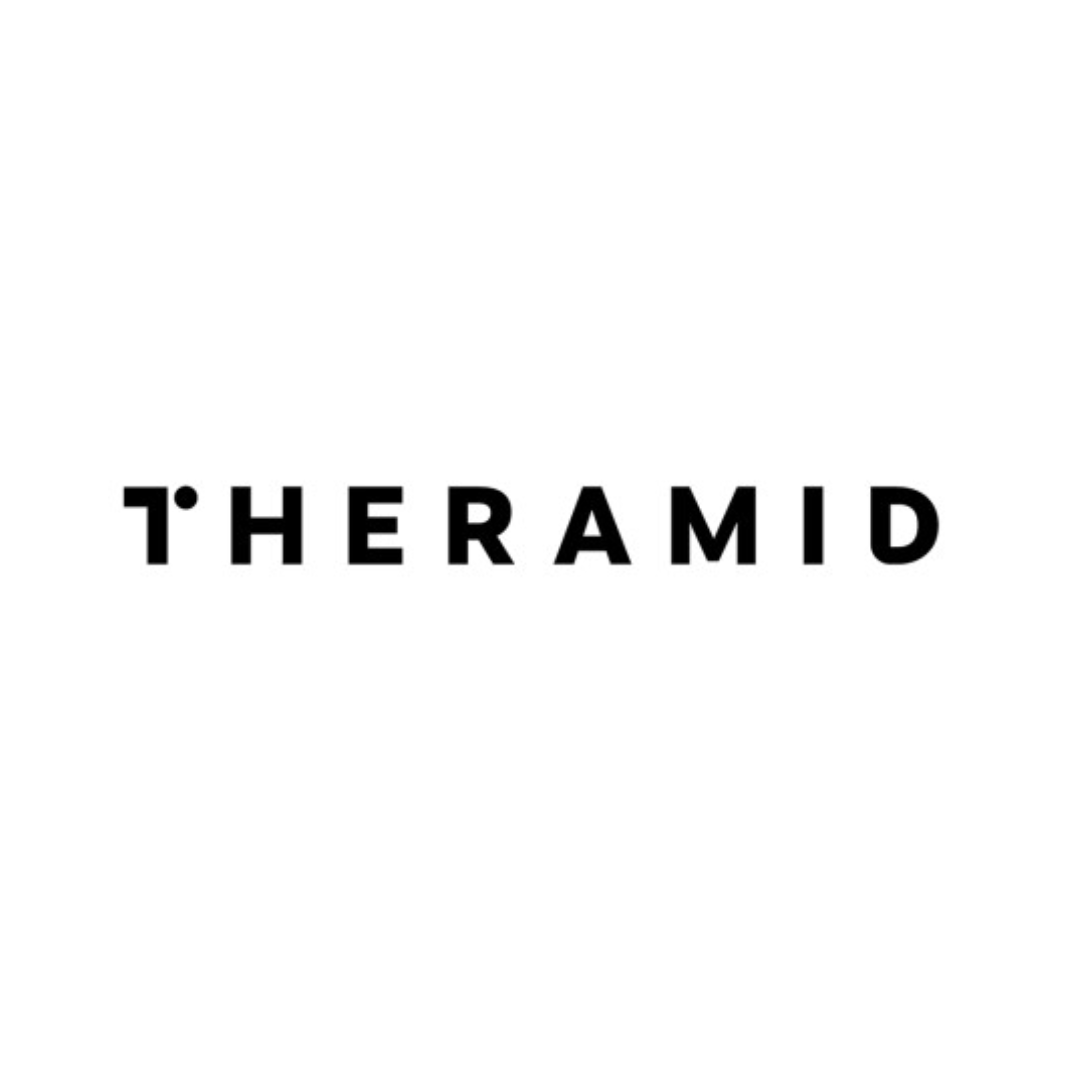 Theramid