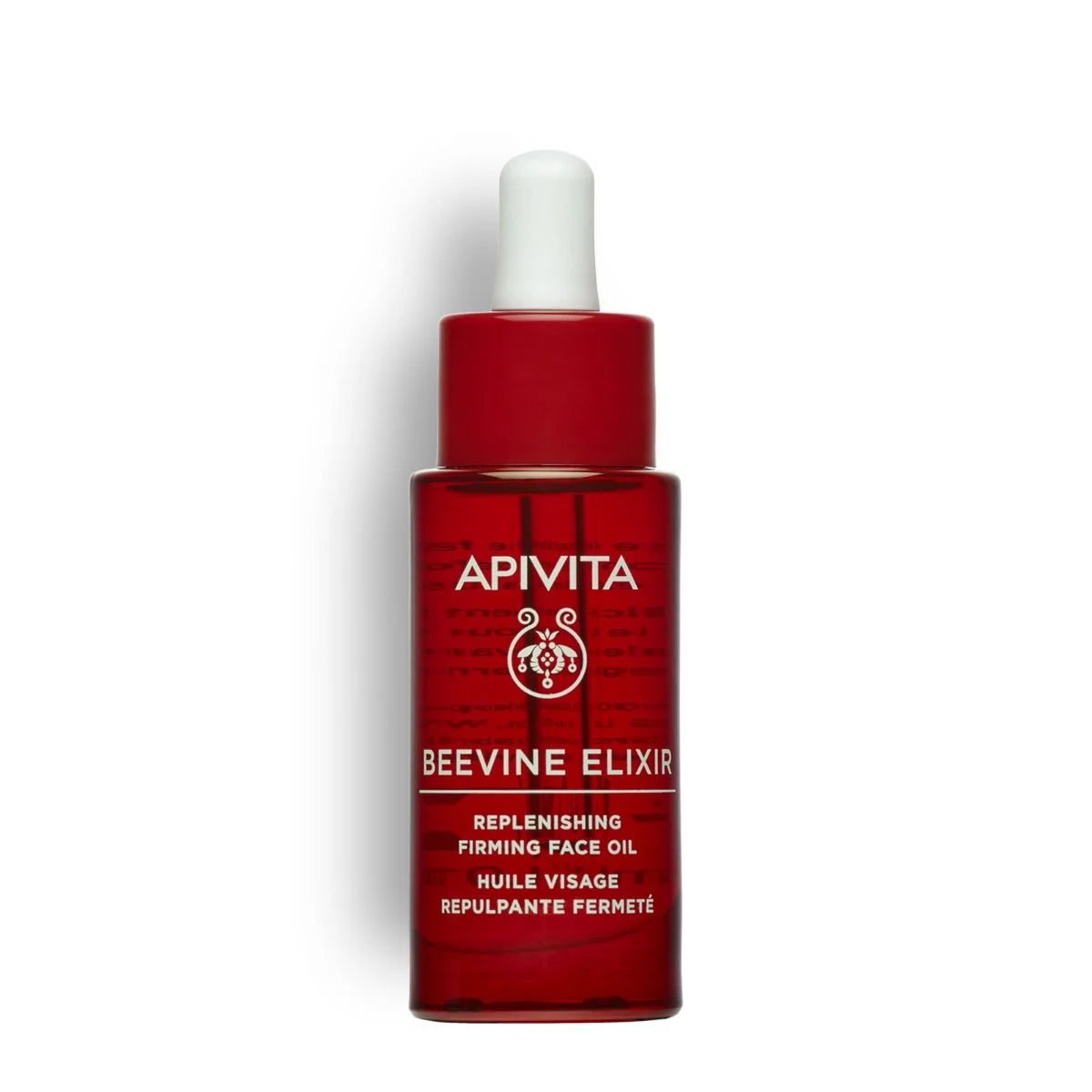 APIVITA Beevine Elixir ulje 30ml