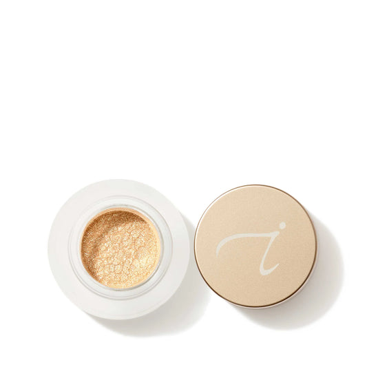 Slika proizvoda JANE IREDALE 24 Karat-Gold sjajni prah za oči, usne, obraze iz online apoteke Moja Farmacija - BIH